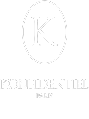 Hotel Konfidentiel Paris